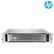 HP ProLiant DL380 G9 E5-2620v3 ( 719064-B21)